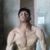 Sher Khan's profile image