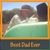 Linda F. Balthrop's profile image