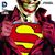 Sylvester Hardrick's profile image