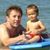 Vitali Nazlymov's profile image