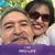 Grace Cortez Gomez's profile image