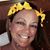 Jodie Fyderek Santiago's profile image