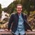 Charles Schibalski's profile image