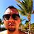 Steven Iacono's profile image