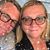 Jacqueline Sheridan Clauson's profile image