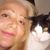 Liz Criteser Tomczyk Uditis's profile image