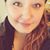 Gracie Keisner's profile image
