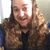 Joshwin Owen's profile image