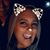 Sierra Sullivan's profile image