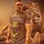 Josh Stuckey Ŧ's profile image