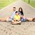 Marlena Loomis's profile image