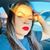 Liz Lopez Farmasi's profile image
