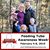 Jenn Wigelsworth's profile image