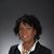 Vernita Aikens's profile image