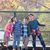 Linda Munsch Wester's profile image