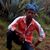 Tosirul Ali's profile image
