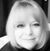 Debbie Mara's profile image