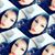 Brooke Marion's profile image