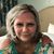 Sue Smith Barnes's profile image