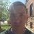 James F Sullivan Jr's profile image