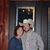 Shelby McCormack's profile image