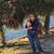 Sheryl MacKenzie's profile image