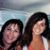 Kourtni Carson Nadler's profile image