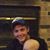 Brock Eklund's profile image