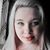 Sierra Christopher's profile image