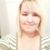 Jody Wendy's profile image