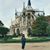 Cathy Coachman Wanza's profile image