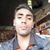 Robul Hasen's profile image