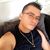 Eduardo Reyes's profile image