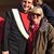 Donna Roettger's profile image