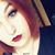 Dayna Renee Wiles's profile image