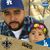 Raul Zacatenco's profile image