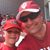 Michael Huntley Smith Jr's profile image