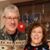 Cathy Steinke's profile image