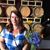 Lisa Speer's profile image