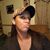 Samantha Sigler's profile image
