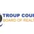 TC Bor's profile image