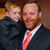 Eric Thompson's profile image
