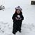 Debbie Reeves Smith's profile image