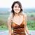 Anhthu Pham's profile image