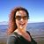 Liz Smith's profile image