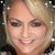 Kim Thomas Baker's profile image