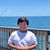 Liliana Navarro's profile image