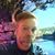 Jeffrey Soper's profile image