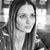 Kristie McDonald Fresh's profile image