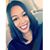 Krystine Ruba's profile image